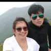 Leona_xuechao - @leona_xuechao - TikTok