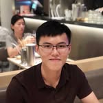 LeonC - @leon__chao - Instagram