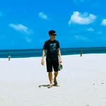 趙乙謙 - @leonchao0611 - Instagram