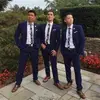 leonchao1 - @leonchao1 - TikTok
