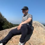 LeonChao - @ylchao2 - Instagram