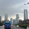 Leon.Chao - @leonzhao80 - TikTok