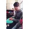 leon.chao - @2155175665 - TikTok