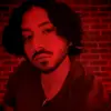 León Chavero - @leon.chavero - TikTok