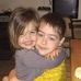 Leonardo Chaperon - Facebook