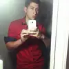 leonardo chaperon - @leonardo.chaperon - TikTok