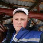 Леонид Чаплинский - @leonid_chaplinskiy - Instagram