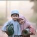 Caplin Lin - Facebook