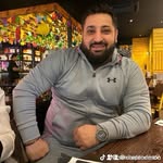 Chaplin Leonard - @leonard_chaplin16 - Instagram