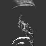Leon Chaplin - @manlikechap - Instagram