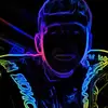 Leon Chaplin - @leonchaplin - TikTok
