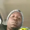 Leonard Chaplin - @leonard.chaplin - TikTok