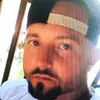 Leonard Chaplin - @leonard.chaplin5 - TikTok