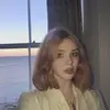 LeonardChaplin1989 - @leonardchaplin1989 - TikTok