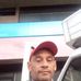 Leonardo Chacin - Facebook