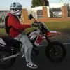 leonchaplin348 - @leonchaplin348 - TikTok
