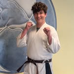 Chase Adams - @chase_leon_adams - Instagram