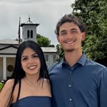 Chase Leon - @chase_leon1231 - Instagram