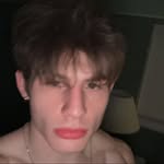 CHASE LEON - @chasejleon - Instagram