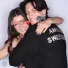 chase_leon - @chase_leon - TikTok