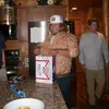 Chase Leon - @chase.leon - TikTok