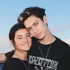 I love you❤️ - @leon_chase20 - TikTok