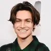 leon_chase0 - @leon_chase0 - TikTok
