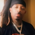 Leon Chase - @bonethugs357 - Instagram