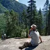 Leon Chase - @leon.chase8 - TikTok
