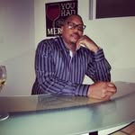 leon chase - @big_ldc53 - Instagram