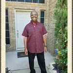 Leon Chase - @leon_chase - Instagram