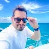 Leon chase - @leon.chase33 - TikTok