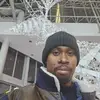 Leon Chase - @leon.chase7 - TikTok