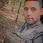 Leon Chase - @leonchase78 - Instagram