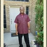 Leon Chase - @smuthchase - Instagram