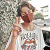 leon_chase_fp - @leon_chase_fp - TikTok