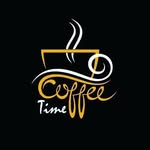 Leon Chase Kaylen - @sorbo.cafe - Instagram