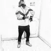 Leon chase  - @leonchase - TikTok