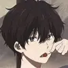 ✨leon✨ - @leon.xchase - TikTok