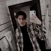 😎Leon😎 - @leon_chase_fp_ - TikTok