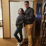 Leon N Chase - @nelybellly - Instagram