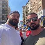 @leonchase136 - Instagram