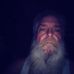 Leon Chastain - Facebook