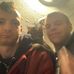 Leon Chasteen - Facebook