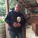 Leon Shasteen - Facebook