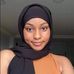 Chanelle Leonie - Facebook