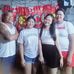 Chelle Deleon - Facebook