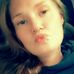 Chelle Lynn - Facebook