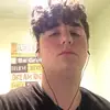 Leon Chatelle - @young_ace_t.a.klife - TikTok