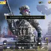Leon Chatelle - @leon.chatelle - TikTok